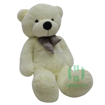large teddy bear price