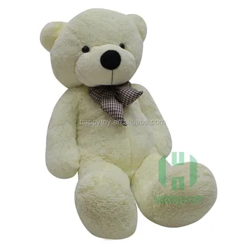 teddy bear price 300