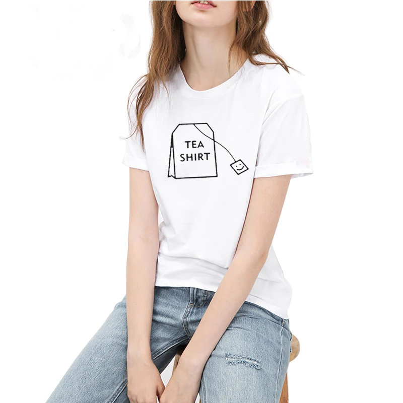 blusas femininas verao 2018