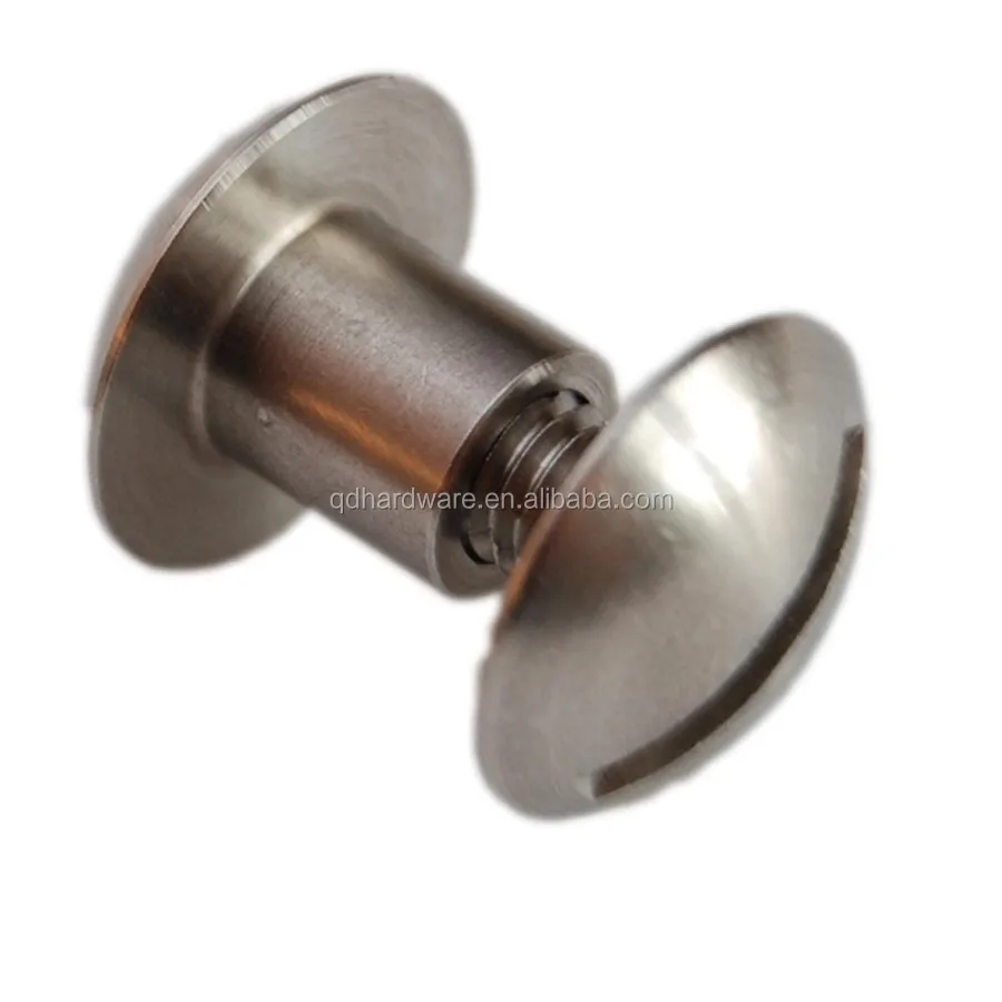  Book Screws  (7).jpg