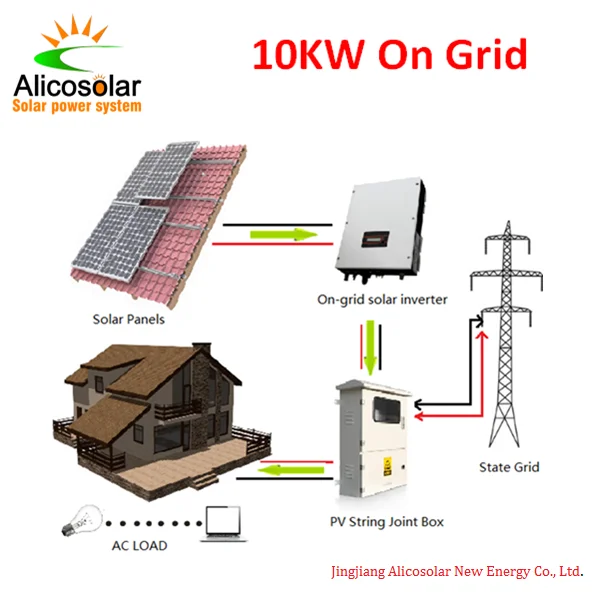 On Grid Growatt Solar Power Inverter 3kw 4kw 5kw - Buy Growatt Inverter ...