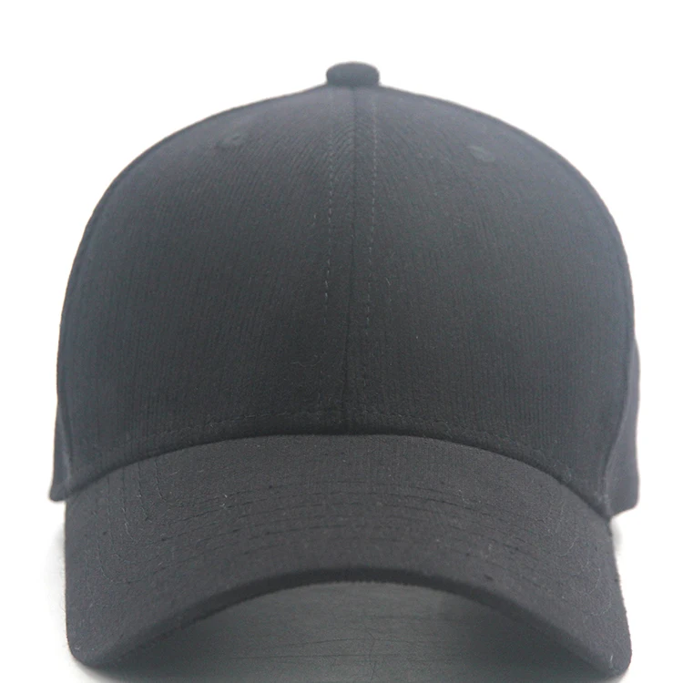 cap (1).JPG