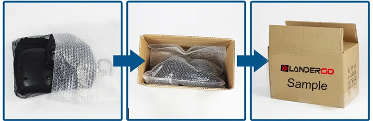 pads box.jpg