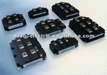 Simatic Dp,Bus Connector For Profibus Up To 12 Mbit/s 90 Degree Angle