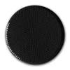 Balance Stability Disc-Wobble Cushion Versatile Air Inflated Stability Disc for Improving Posture, Fitness, Stability