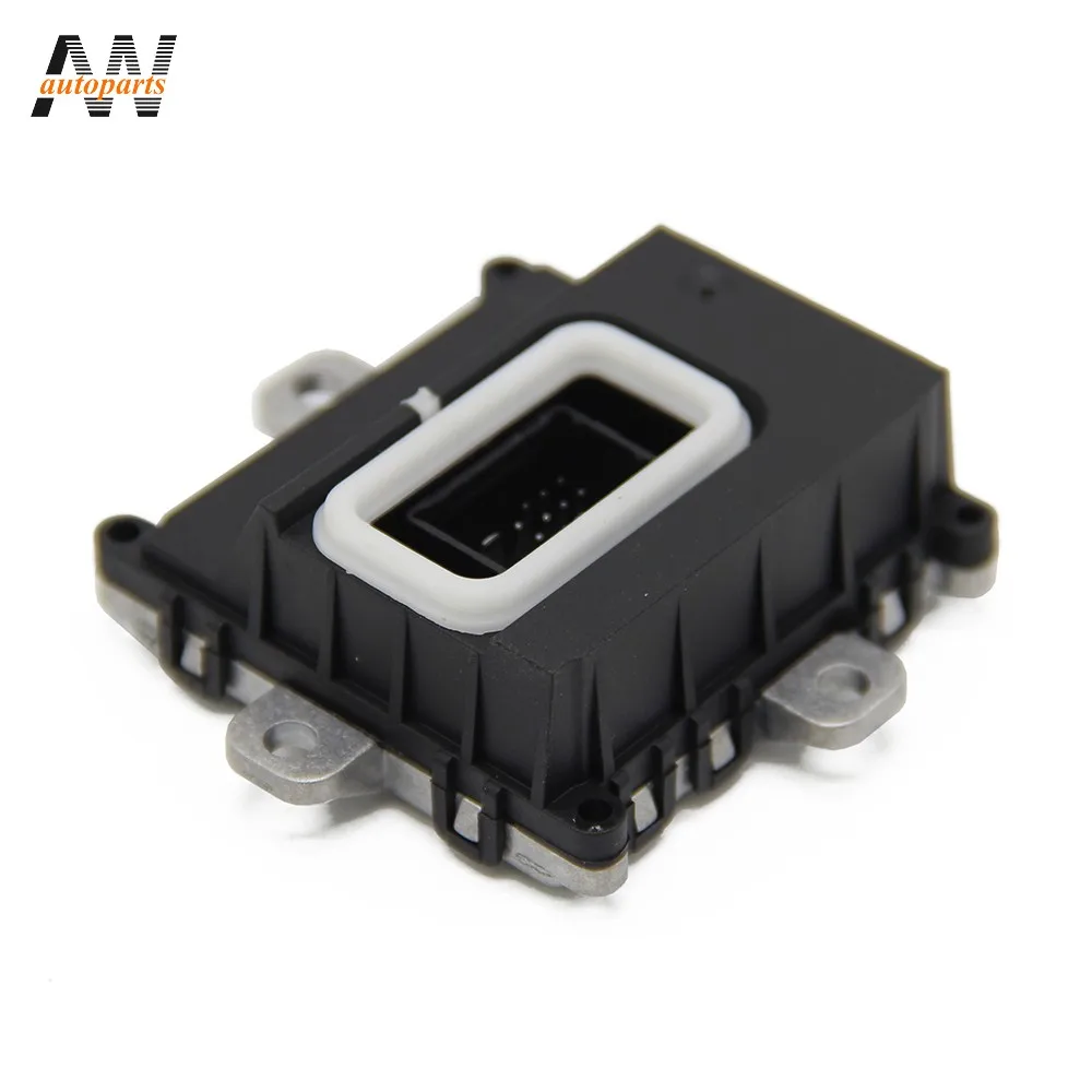 Aw Factory Car Headlight Adaptive Drive Control Unit Module 63127189312