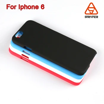 iphone 6 rubber phone case iphone 6 rubber phone case