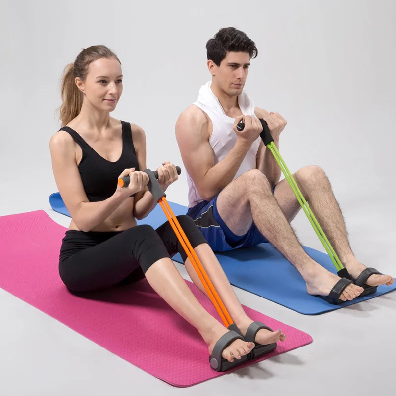 Achetez en Gros pédale exerciseur en Ligne à des