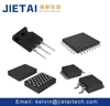 C8051F005-GQR (IC 8051 MCU 32K FLASH 64TQFP TAP)