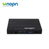Vclouds computing thin client with conventional pc experience Shenzhen factory direct sell