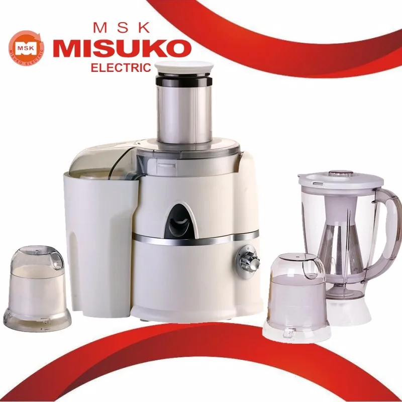 Top Selling Products In Alibaba Nutrition Blender Uses In Kitchen Buy