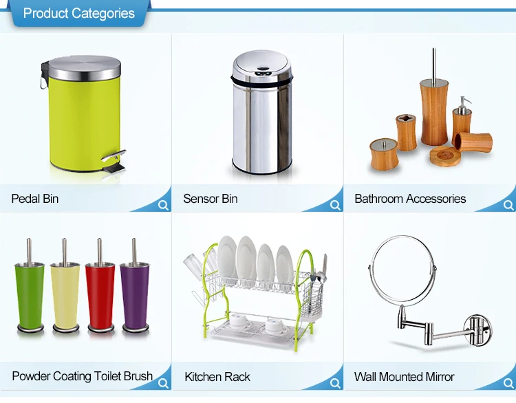 Bin Garbage Can Homes Storage Container - Buy Storage Container Homes 