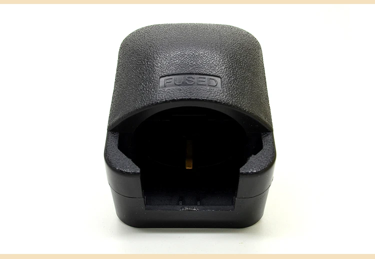 Main Bulgaria Croatia Cyprus To Hk Power Travel Plug Adapter Buy