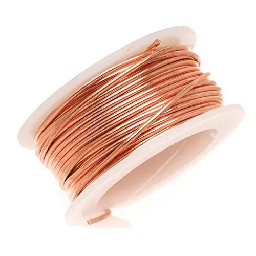 Cheap 16 Gauge Bare Copper Wire Find 16 Gauge Bare Copper Wire Deals