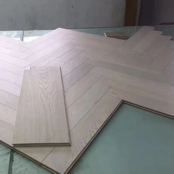 Floor Systems Get Their Strength From The Diaphragm Action Of The Subflooring Which Is Typically T Amp G Plywood Glued And Either Nailed Or Screwed Over Uniformly Spaced Joists Jlc Online