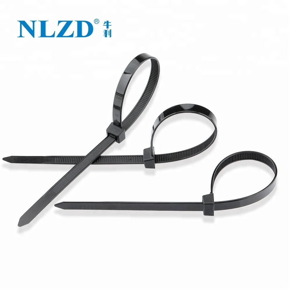 Black Zip Ties >> Uv Resistant Black Cable Ties Zip Ties With Good Tensile Strength Buy Uv Protect Cable Ties Uv Resistant Cable Ties Uv Resisitant Zip Ties Product Black Zip Ties >> Uv Resistant Black Cable Ties Zip Ties With Good Tensile Strength Buy Uv Protect Cable Ties Uv Resistant Cable Ties Uv Resisitant Zip Ties Product