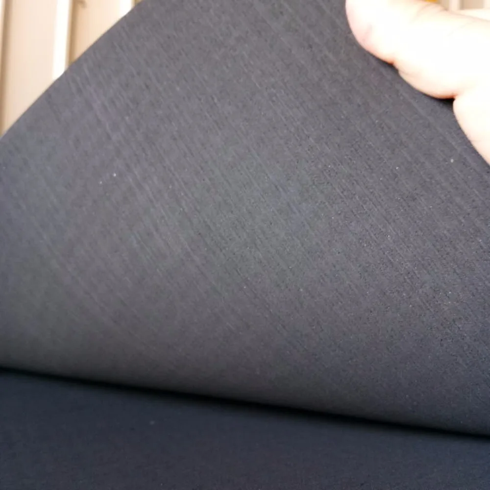 Rubber Sheets For Making Sandals And Leather Shoes Outsoles Buy Rubber Soling Sheets For Shoes