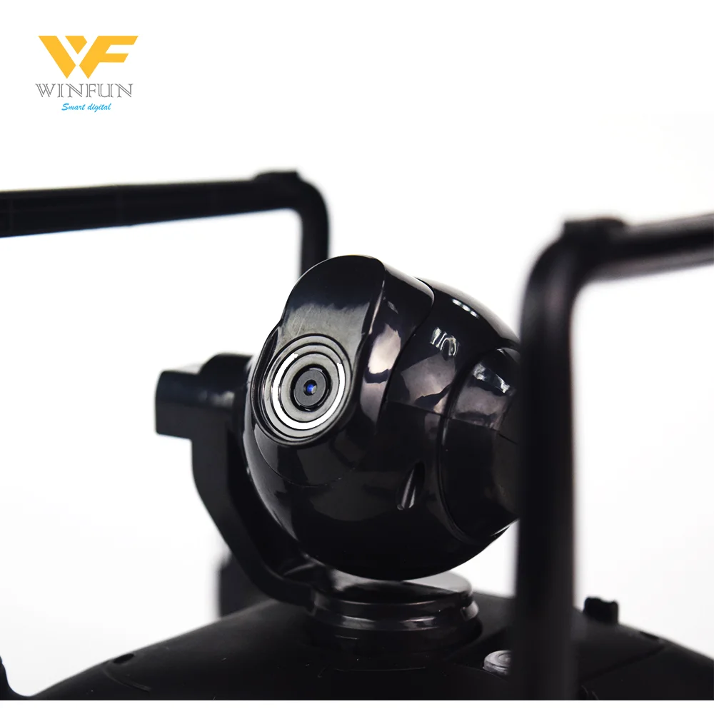 Rc Airplane Camera Gps Quadcopter Drone For Sale Buy New Design X25