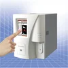 MSLAB21Z 22 parameters & 3-diff intelligent smallest automated hematology analyzer