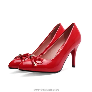 low heel formal dress shoes