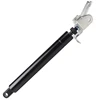 Rigid Lockable Controllable Gas Spring for Hospital Bed