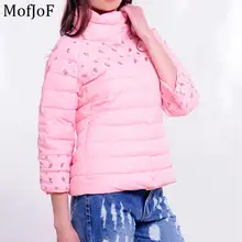HTB1Yqh5JVXXXXa5XXXXq6xXFXXX7