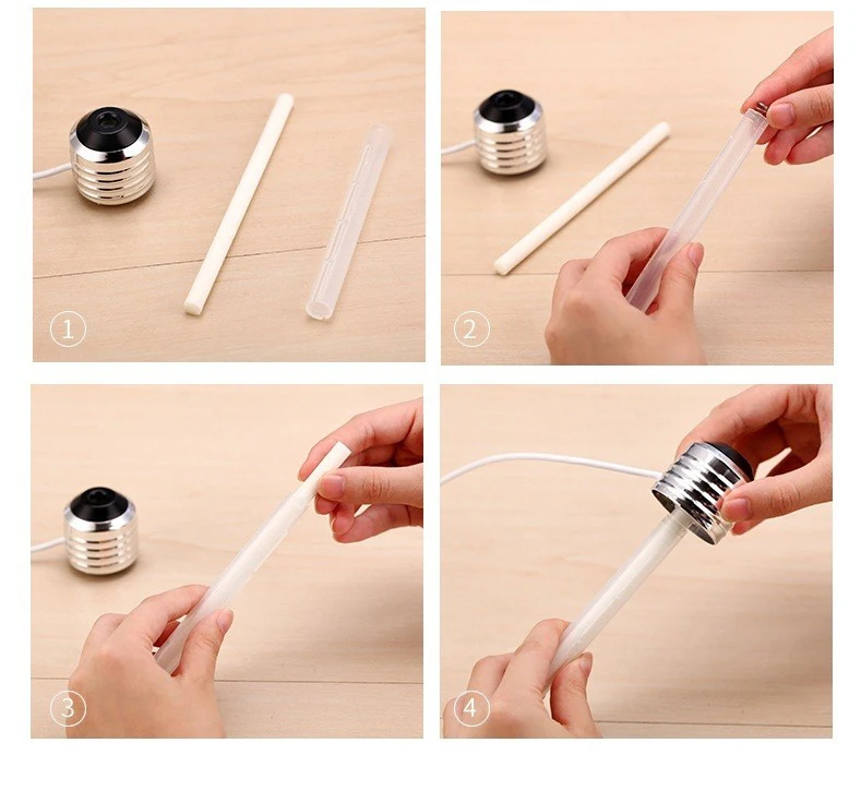 Air Humidifier