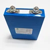 high quality Lithium Ion Prismatic Pouch Cell 3.2V 30ah 40Ah 50ah lifepo4 battery cell