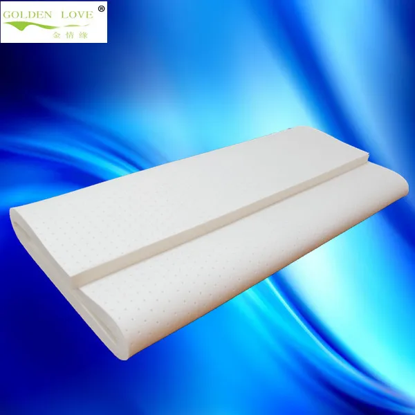 자연 라텍스 거품 도매,라텍스 매트리스,고무 라텍스 진공 침대 Buy Natural Latex Foam Wholesale,Latex Mattress,Rubber