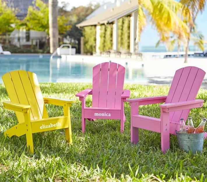 Bright Yellow Adirondack Chair For Kids And Children Beach Chair Dimensions Specifications Buy Wooden Adirondack Chair Modern Adirondack Chair Beach Chair Dimensions Specifications Product On Alibaba Com