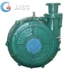 /product-detail/high-flow-capacity-clay-slurry-pump-solids-slurry-pump-submersible-slurry-pump-62201926355.html
