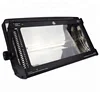 High power auto fade strobe lighting dj lighting 3000w dmx flashing strobe light for party bar disco