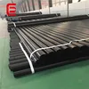 API certification ! 12 inch sch 120 carbon seamless steel pipe api 5l / st 35.4 seamless pipe price list