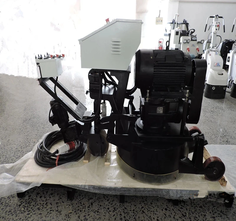 scarifier machine.webp (1).jpg