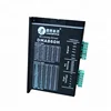 CNC machine parts DMA860H control servo motor driver