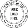 High quality free logo custom pops phone socket with Factory price for all cell phone, professional manufacturer grip socket
