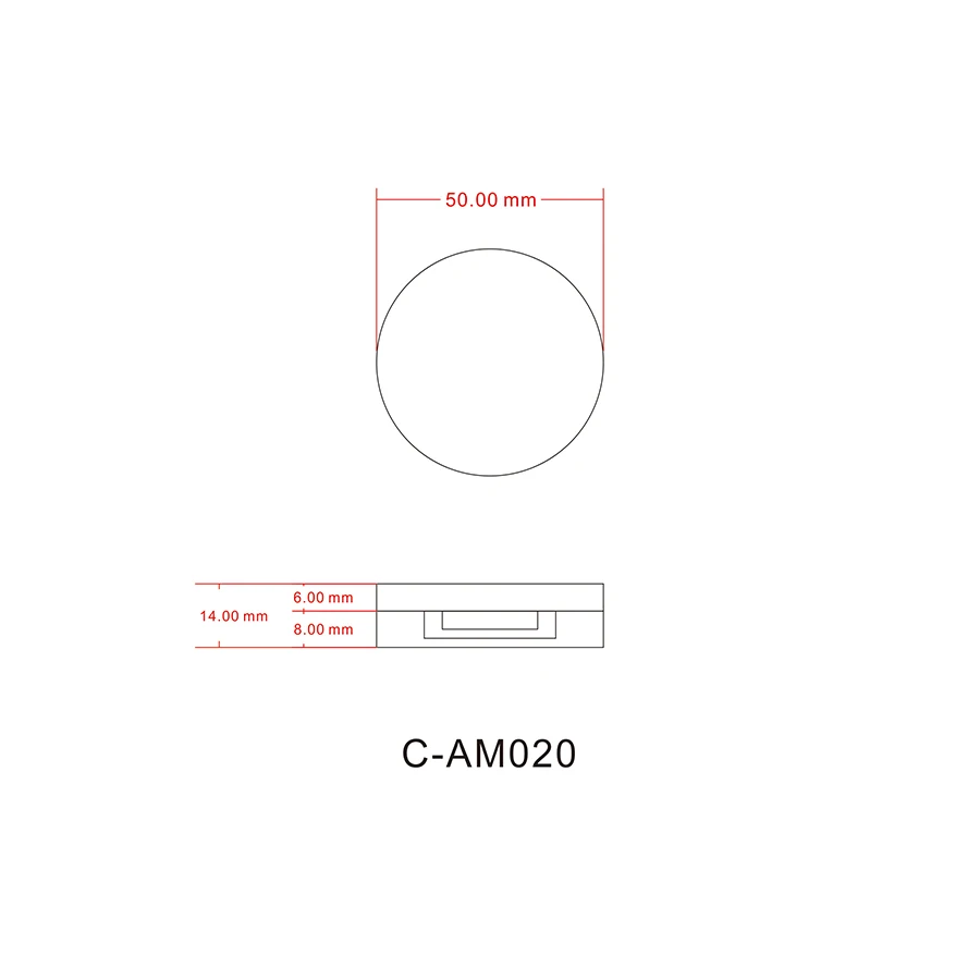 CAM020 (2).jpg