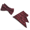 Google ma fa de bowtie pocket square cufflink