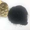 /product-detail/agricultural-potassium-humate-humic-acid-prices-60544139152.html