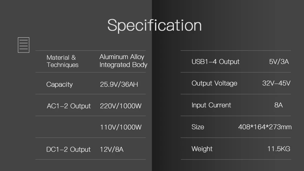 solar generator (9).jpg