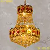 pendant lighting glass gift pri light spanish lighting