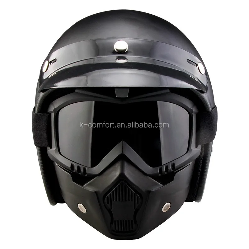 cheap motorcycle helmets for sale