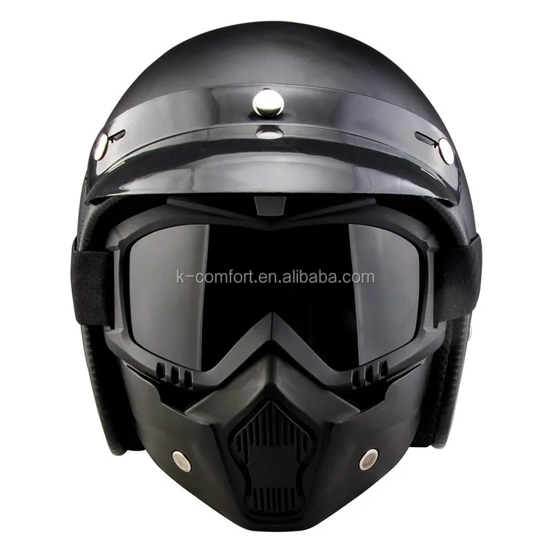 motorcycles helmets for sale for cheap