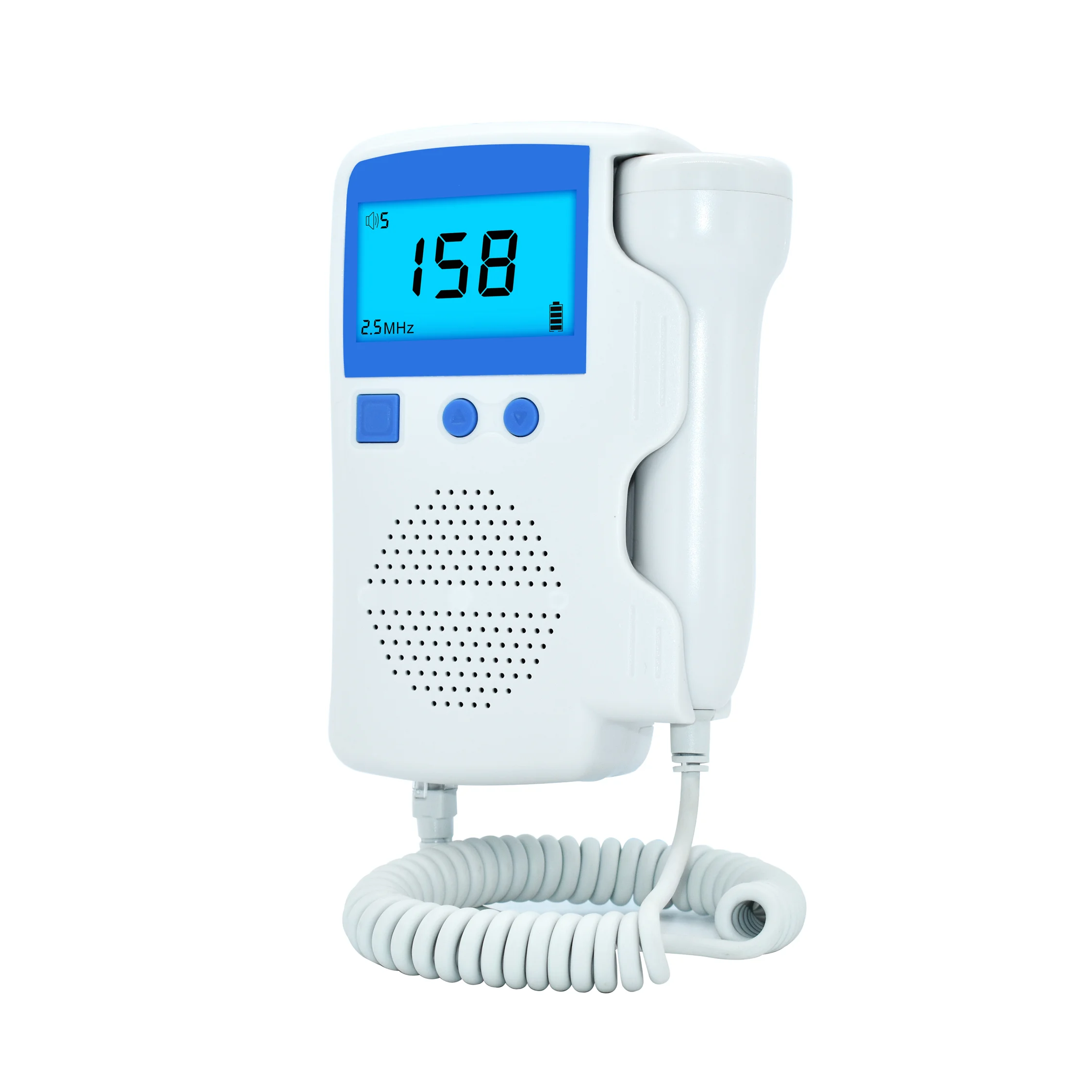 Medical Equipment For Home Care