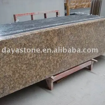 High Quality Slate Acrylic Countertop Buy Acrylic Countertop Slate