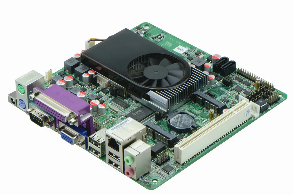 Intel atom d2550. Материнская плата mini-itx с процессором atom ddr3 dimm. 86ghz. Itx d2550. Intel atom d2550.