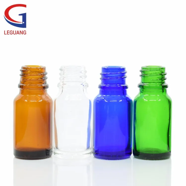 Download Glass Dropper Essential Oil Customize Cobalt Blue 50ml ... Yellowimages Mockups