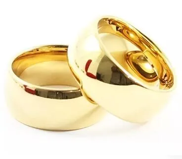 Wedding rings gold.jpg