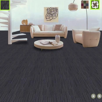 buy office carpet