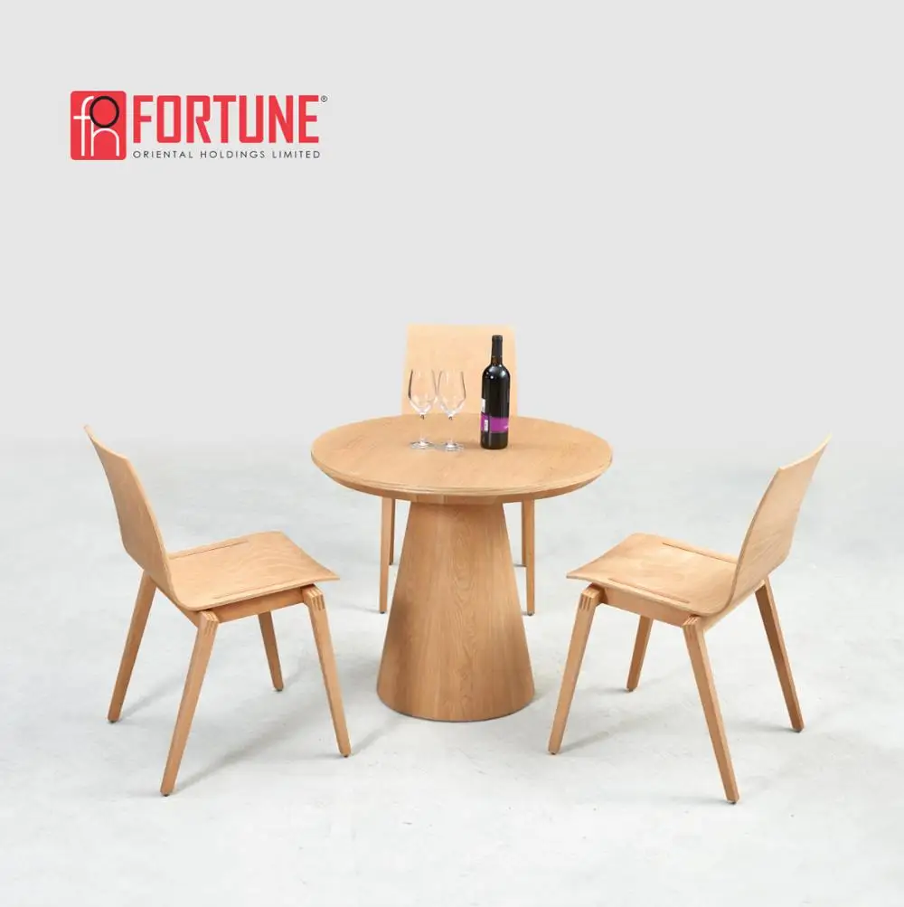 Diseño De Lujo De Madera Material Redondo Mesas Y Sillas Para Tienda De Café (foh bc50) Buy Tienda De Café Mesas Y Sillas Y Mesas Y Sillas Para Diseño De Lujo De Madera Material Redondo Mesas Y Sillas Para Tienda De Café (foh bc50) Buy Tienda De Café Mesas Y Sillas Y Mesas Y Sillas Para